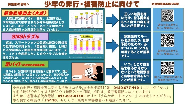 03_保護者向け啓発資料.jpg