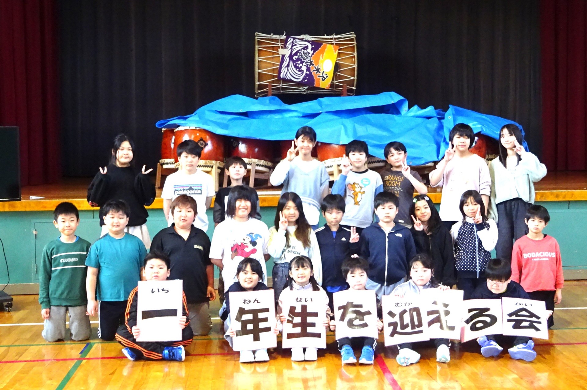 DSC03527.JPG