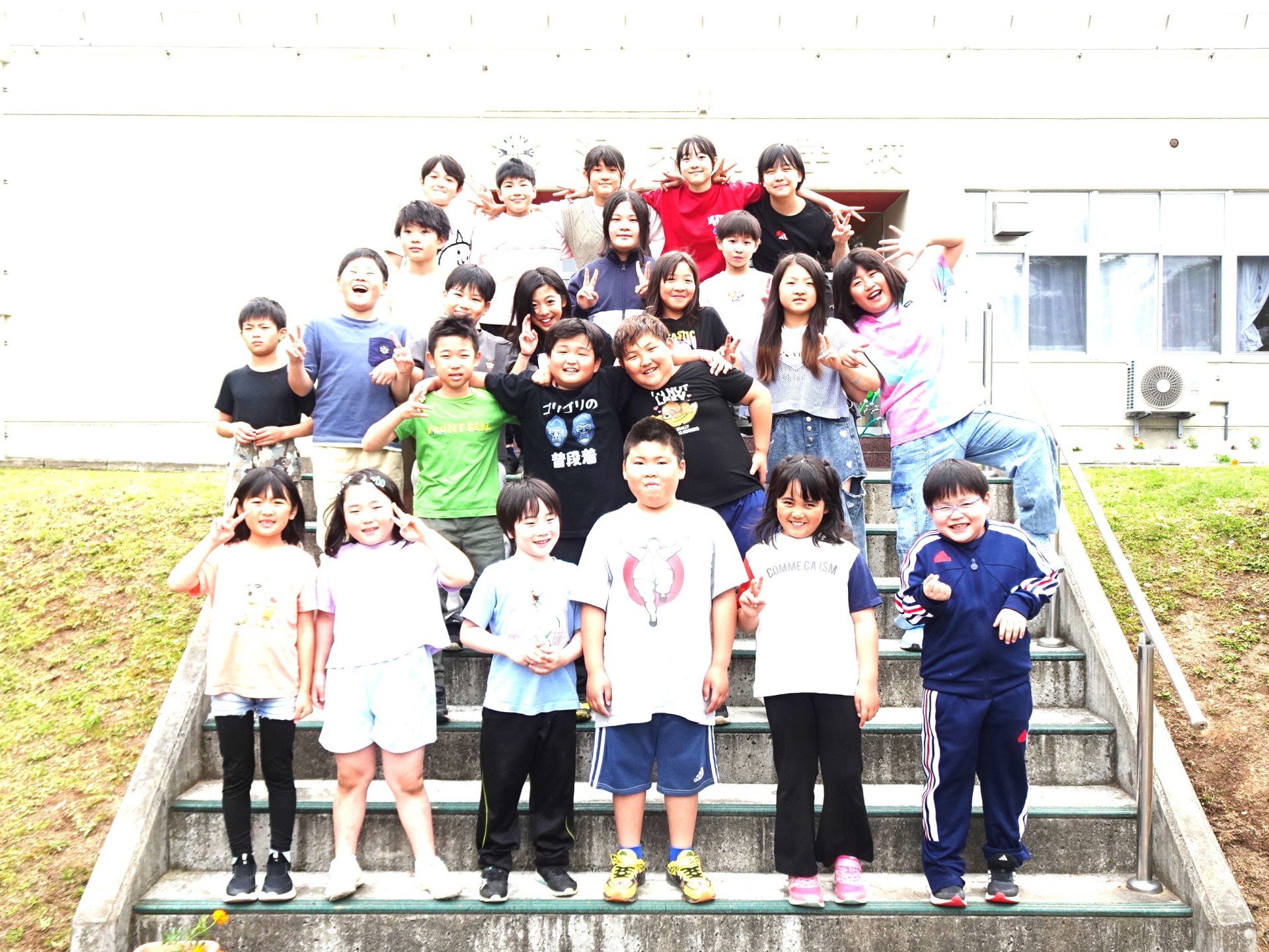 DSC01420.JPG