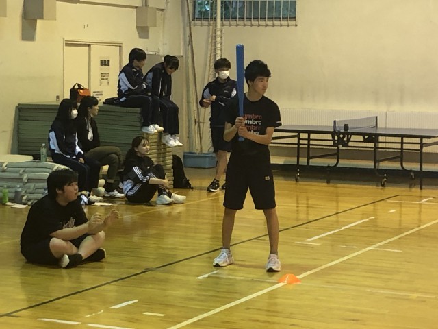 https://oumu.schoolweb.ne.jp/0120012/blog_img/26196892?tm=20240818132107