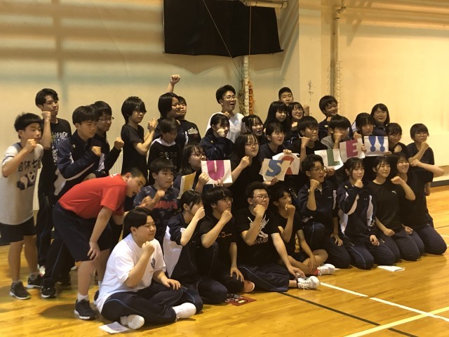 https://oumu.schoolweb.ne.jp/0120012/blog_img/26196894?tm=20240818132107