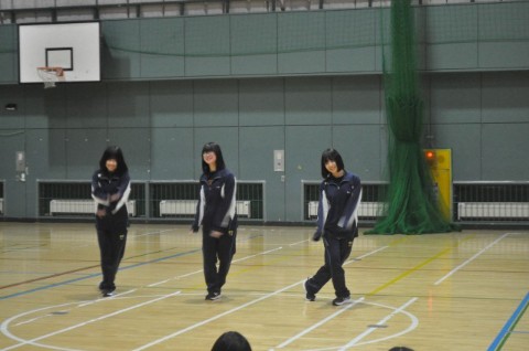 4班
