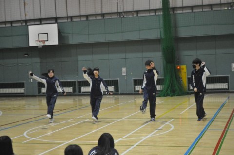 6班